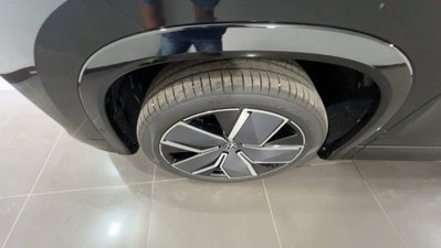 Volkswagen Tayron 1.5 etsi R-Line 150cv dsg 7p.ti (19)