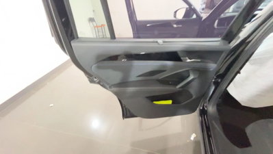 Volkswagen Tayron 1.5 etsi R-Line 150cv dsg 7p.ti (20)