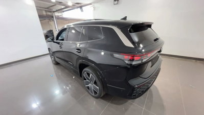 Volkswagen Tayron 1.5 etsi R-Line 150cv dsg 7p.ti (5)