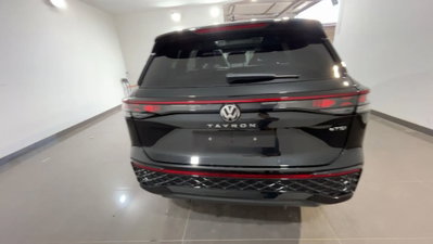 Volkswagen Tayron 1.5 etsi R-Line 150cv dsg 7p.ti (6)