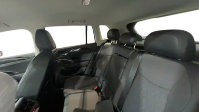Volkswagen Tiguan 1.5 etsi Edition 20 150cv dsg (11)