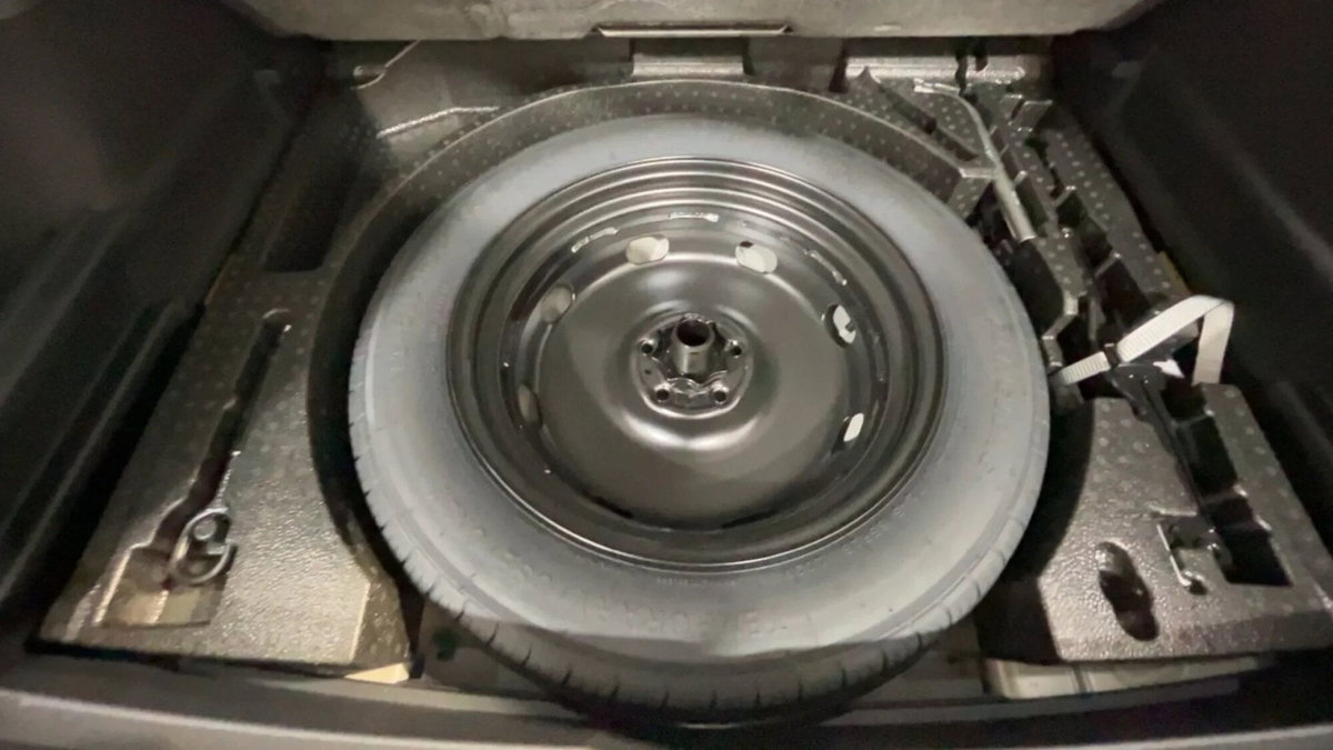 Volkswagen Tiguan 1.5 etsi Edition 20 150cv dsg (13)