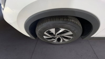 Volkswagen Tiguan 1.5 etsi Edition 20 150cv dsg (17)