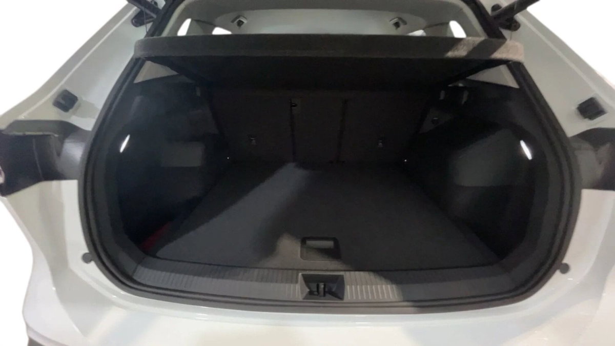 Volkswagen Tiguan 1.5 etsi Edition 20 150cv dsg (18)