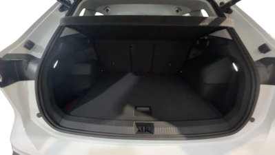 Volkswagen Tiguan 1.5 etsi Edition 20 150cv dsg (18)