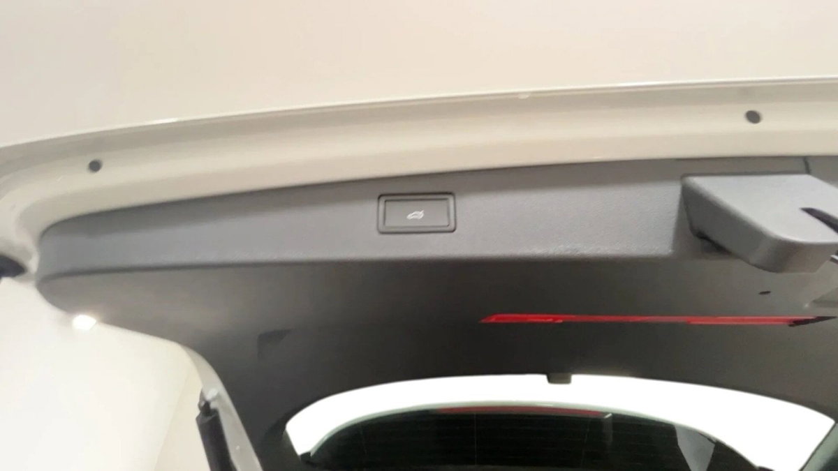 Volkswagen Tiguan 1.5 etsi Edition 20 150cv dsg (20)