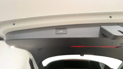 Volkswagen Tiguan 1.5 etsi Edition 20 150cv dsg (20)