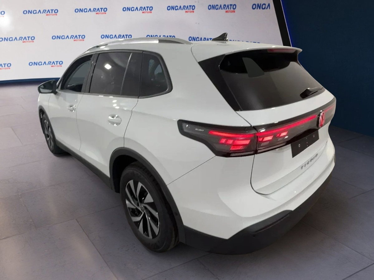 Volkswagen Tiguan 1.5 etsi Edition 20 150cv dsg (3)