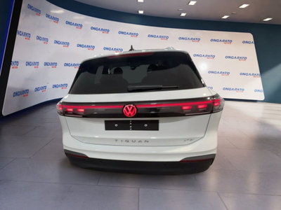 Volkswagen Tiguan 1.5 etsi Edition 20 150cv dsg (4)