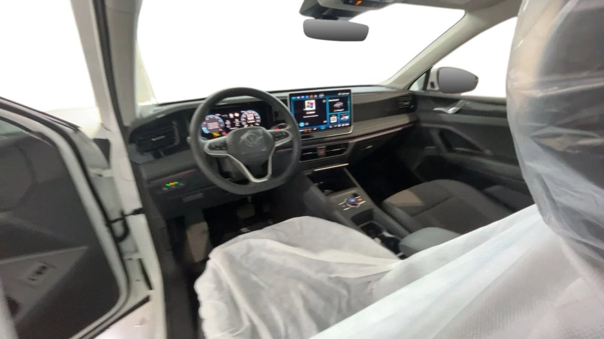 Volkswagen Tiguan 1.5 etsi Edition 20 150cv dsg (7)