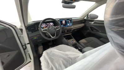Volkswagen Tiguan 1.5 etsi Edition 20 150cv dsg (7)