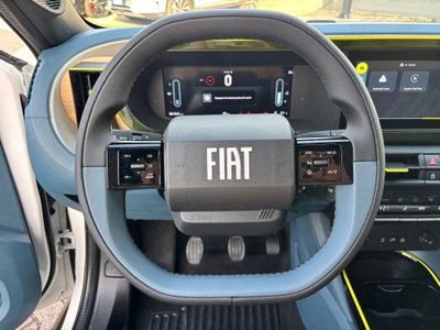 Fiat Grande Panda 1.2 La Prima 100cv (13)