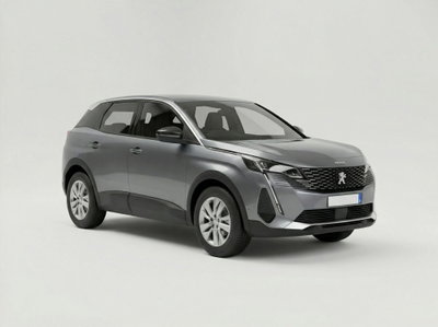 Peugeot 3008 1.2 hybrid 48V GT 136cv e-dcs6 (3)