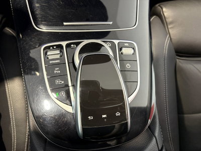 Mercedes-Benz Classe E 200 d Auto Business Sport (20)