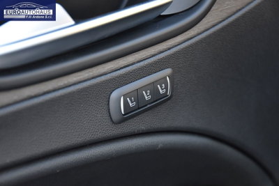 Alfa Romeo Stelvio Stelvio 2.2 Turbodiesel 210 CV AT8 Q4 Ti (10)