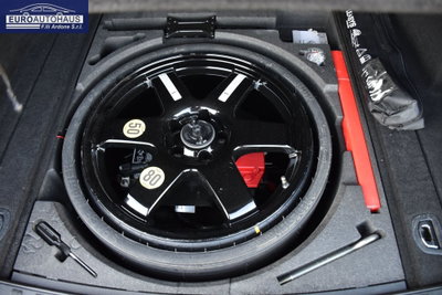 Alfa Romeo Stelvio Stelvio 2.2 Turbodiesel 210 CV AT8 Q4 Ti (18)
