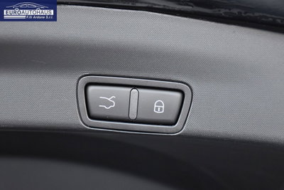 Alfa Romeo Stelvio Stelvio 2.2 Turbodiesel 210 CV AT8 Q4 Ti (19)