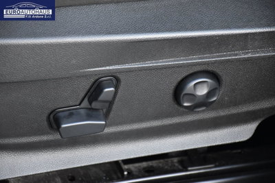 Alfa Romeo Stelvio Stelvio 2.2 Turbodiesel 210 CV AT8 Q4 Ti (9)