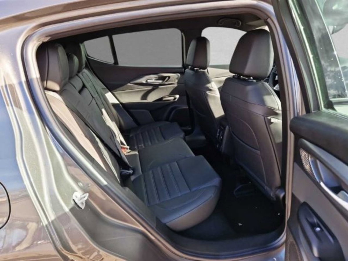 Alfa Romeo Tonale 1.3 phev Veloce Q4 280cv at6 (10)