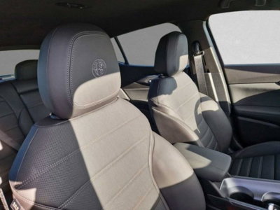 Alfa Romeo Tonale 1.3 phev Veloce Q4 280cv at6 (11)