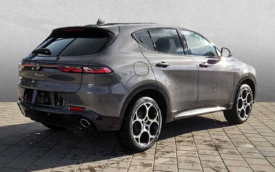 Alfa Romeo Tonale 1.3 phev Veloce Q4 280cv at6 (3)