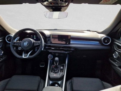 Alfa Romeo Tonale 1.3 phev Veloce Q4 280cv at6 (9)