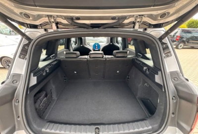 MINI Mini Countryman 2.0 John Cooper Works JCW all4 auto (19)