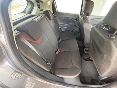 Renault Clio Sporter 1.2 75CV Wave (11)