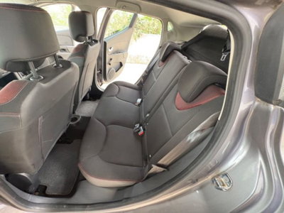 Renault Clio Sporter 1.2 75CV Wave (12)