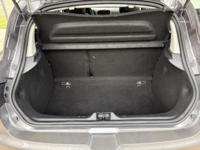 Renault Clio Sporter 1.2 75CV Wave (14)