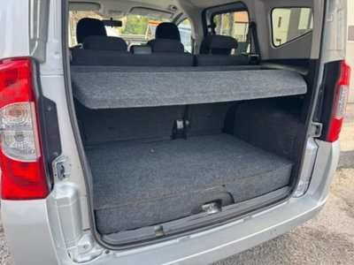 Fiat Qubo 1.4 8V 77 CV MyLife Natural Power (19)