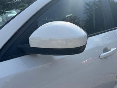 Jaguar E-Pace 2.0D 150 CV AWD aut. R-Dynamic S (6)