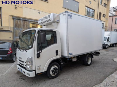 Isuzu M27 II H 150cv (2)