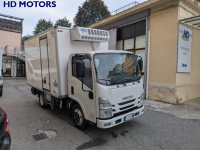 Isuzu M27 II H 150cv (3)