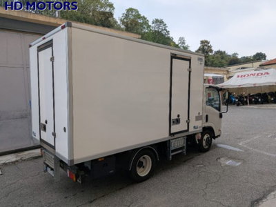 Isuzu M27 II H 150cv (5)