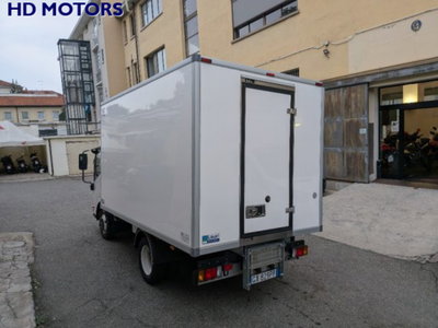 Isuzu M27 II H 150cv (4)