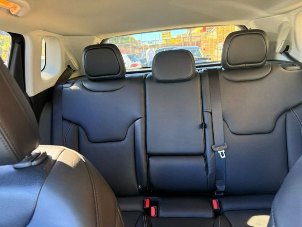 Jeep Compass 1.5 turbo t4 mhev Summit 2wd 130cv dct (15)