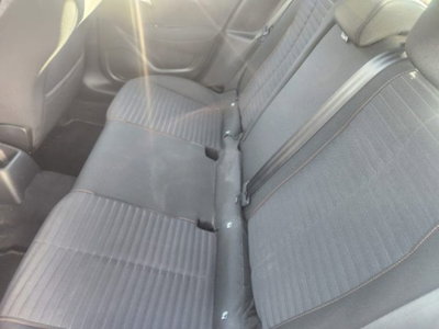 Peugeot 208 1.2 puretech Active s&s 100cv (15)
