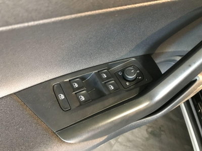 Volkswagen Taigo 1.0 tsi Edition 115cv (17)