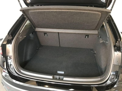 Volkswagen Taigo 1.0 tsi Edition 115cv (7)