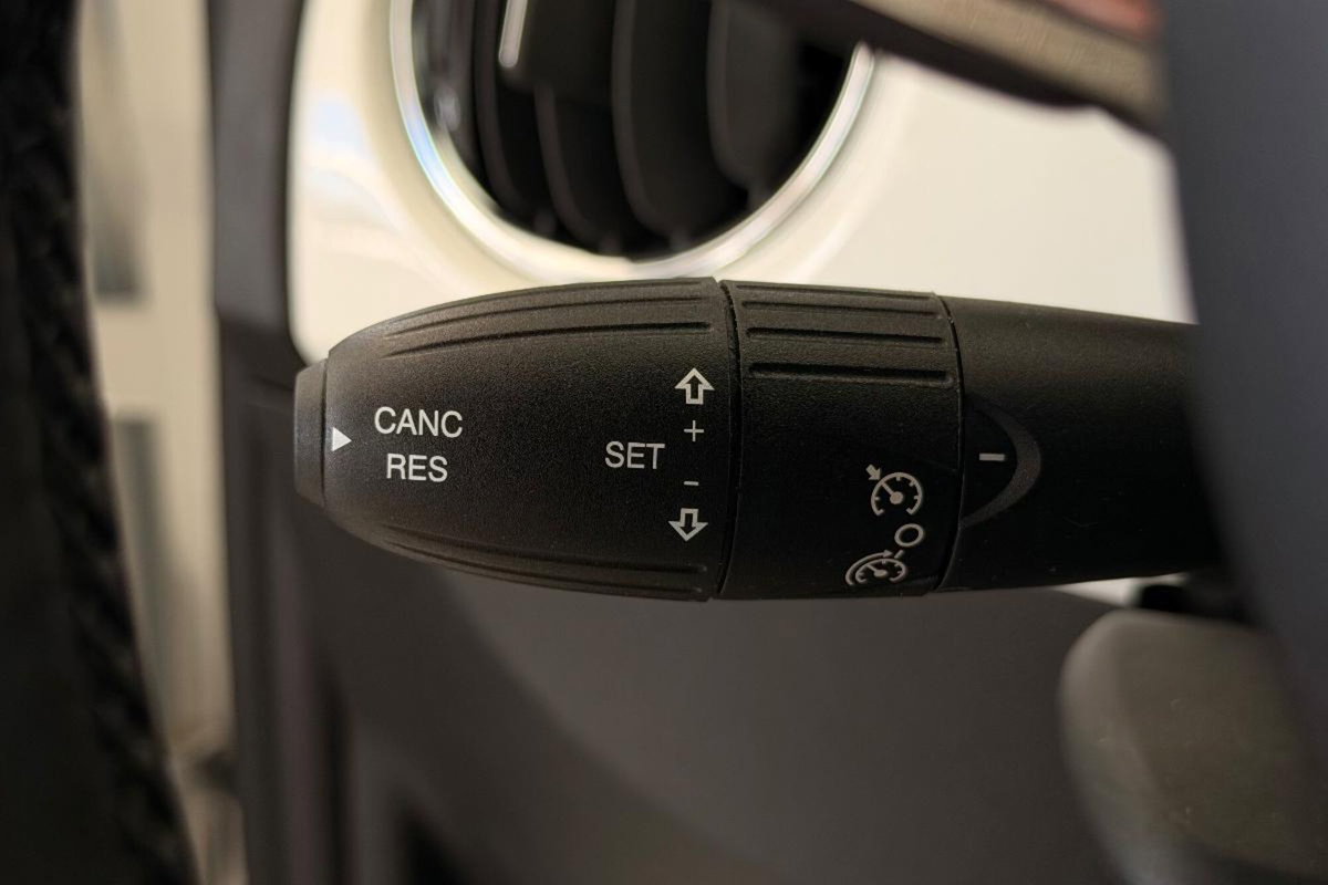 Fiat 500 1.0 Hybrid Dolcevita (13)