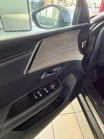 Citroen C5 Aircross Aircross Hybrid 225 E-EAT8 Shine Pack (12)