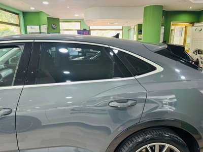 Audi Q3 Sportback 45 TFSI e S tronic S line edition (11)
