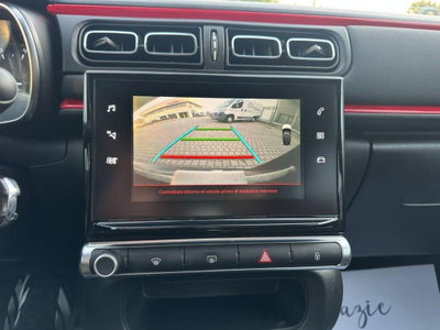 Citroen C3 Picasso PureTech 110 Monna Lisa (15)