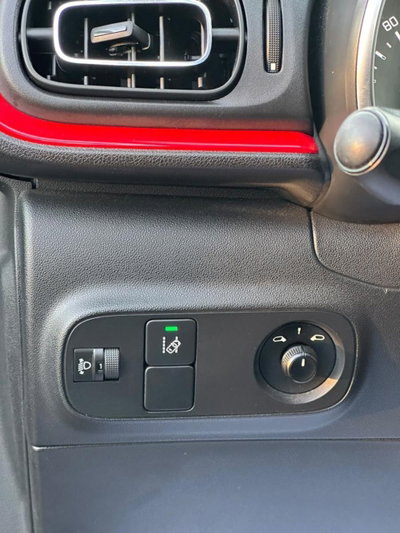 Citroen C3 Picasso PureTech 110 Monna Lisa (16)