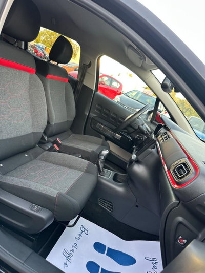 Citroen C3 Picasso PureTech 110 Monna Lisa (18)