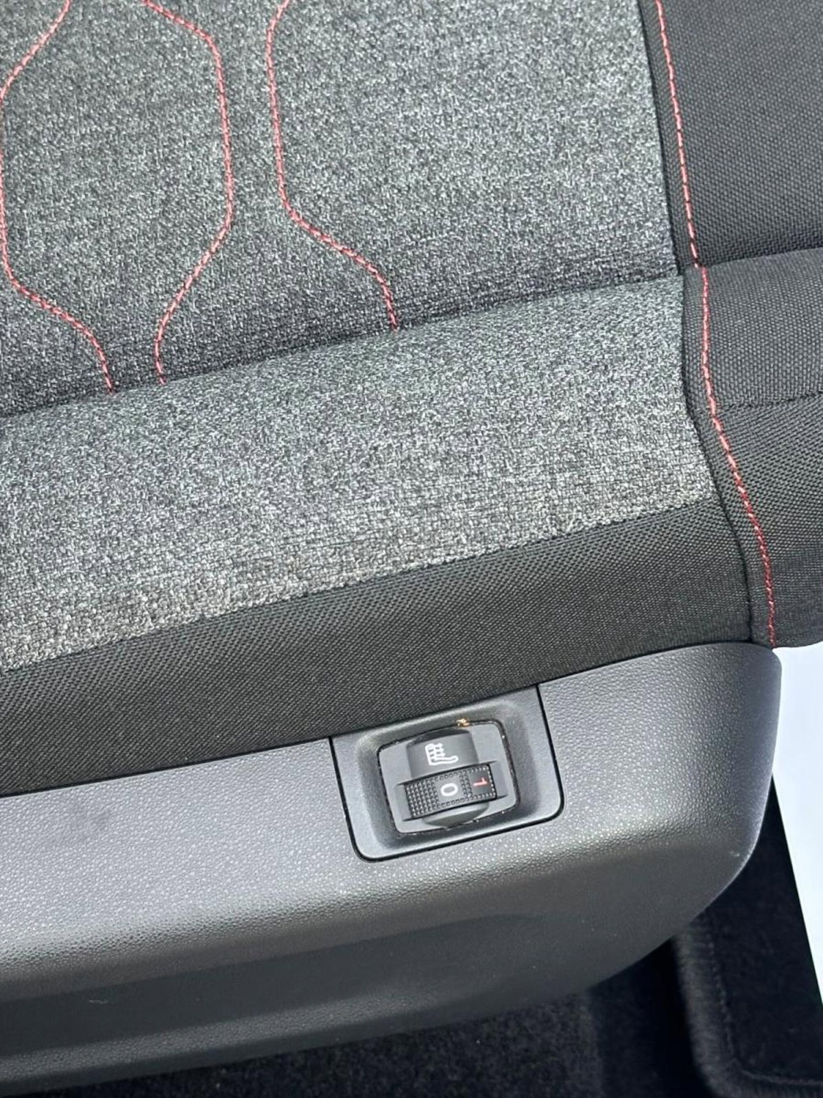 Citroen C3 Picasso PureTech 110 Monna Lisa (20)