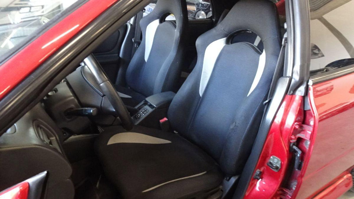Subaru Impreza 2.0 turbo 16V cat WRX (11)