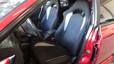 Subaru Impreza 2.0 turbo 16V cat WRX (11)