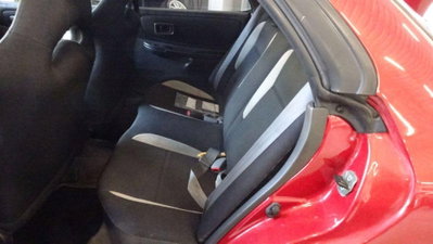 Subaru Impreza 2.0 turbo 16V cat WRX (12)